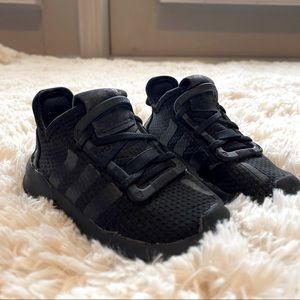 Adidas Boys Sneakers